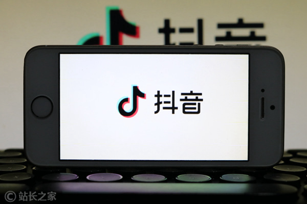 200萬(wàn)粉絲，帶貨3000萬(wàn)!短視頻電商也很猛